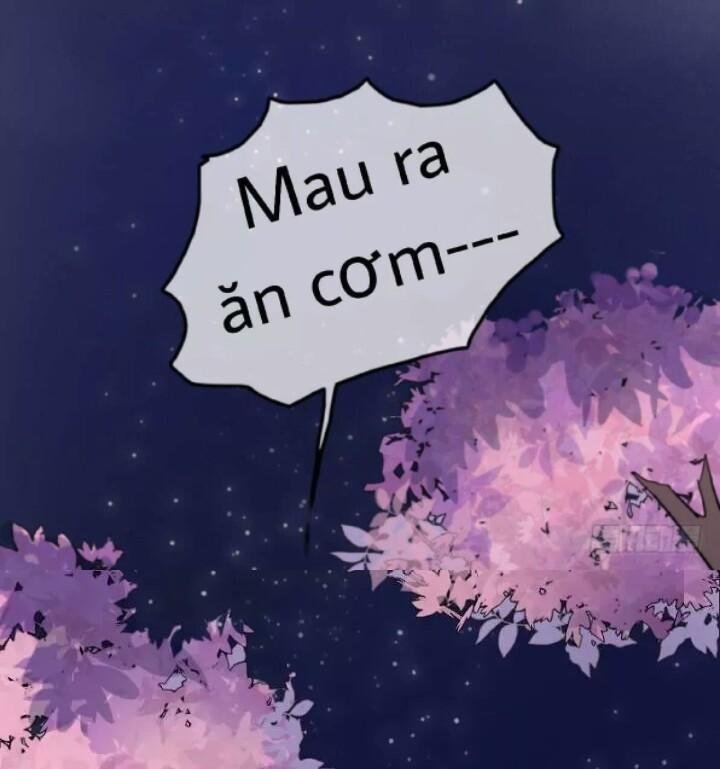 lời thì thầm chapter 3 37