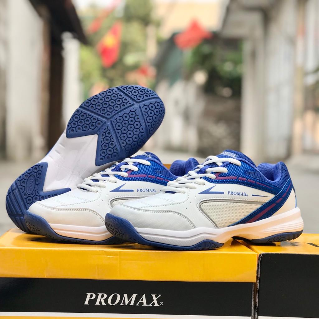 Giày Cầu lông PROMAX phân phối chính hãng
