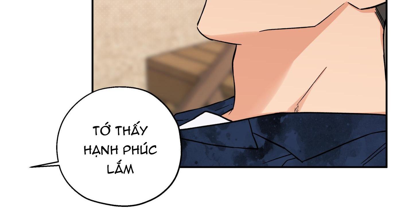 gâu gâu! chapter 53 87