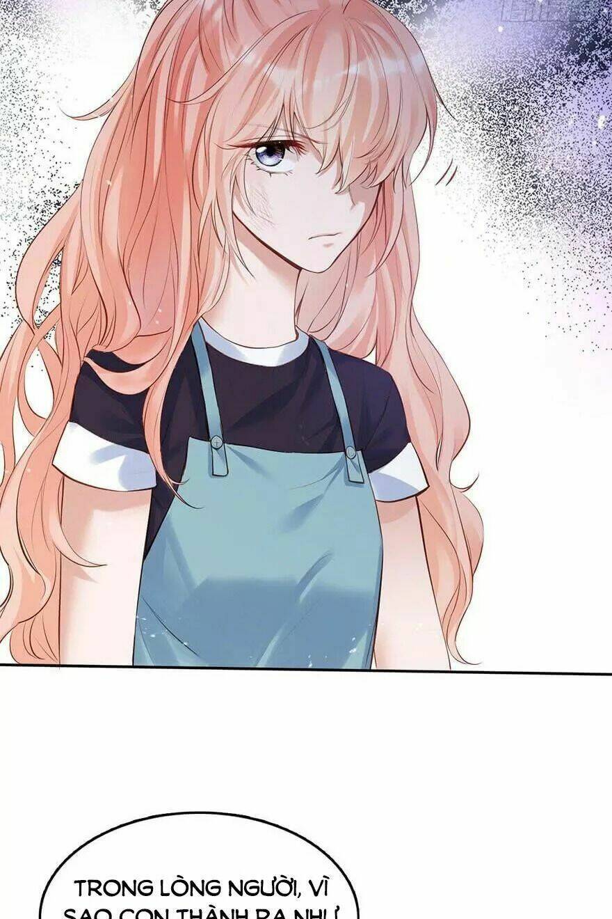 sau này vẫn cứ thích em chapter 38 5