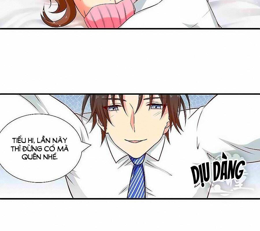 chỉ nhiễm thành hôn chapter 90 10