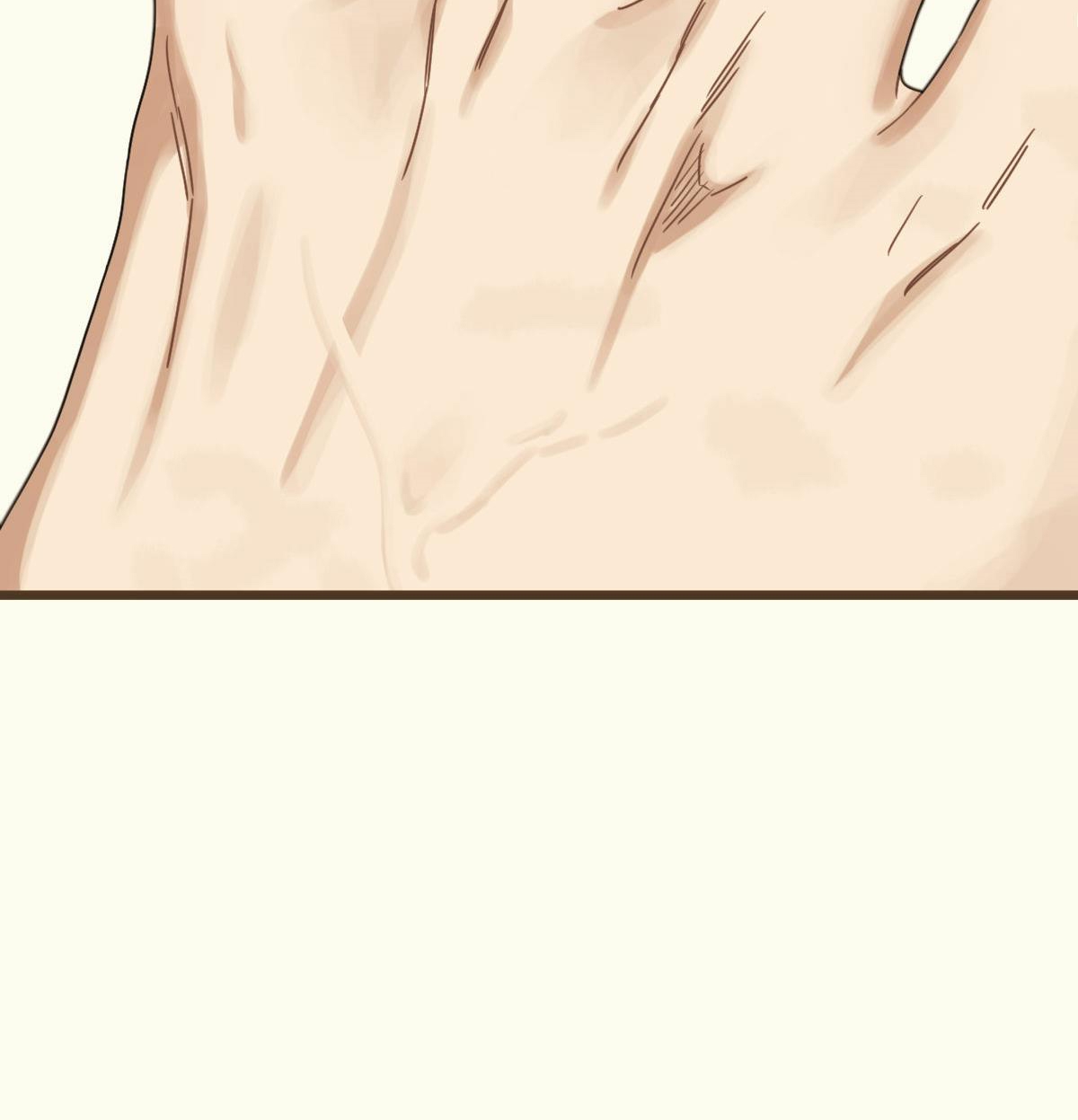 tương phùng chapter 18 136