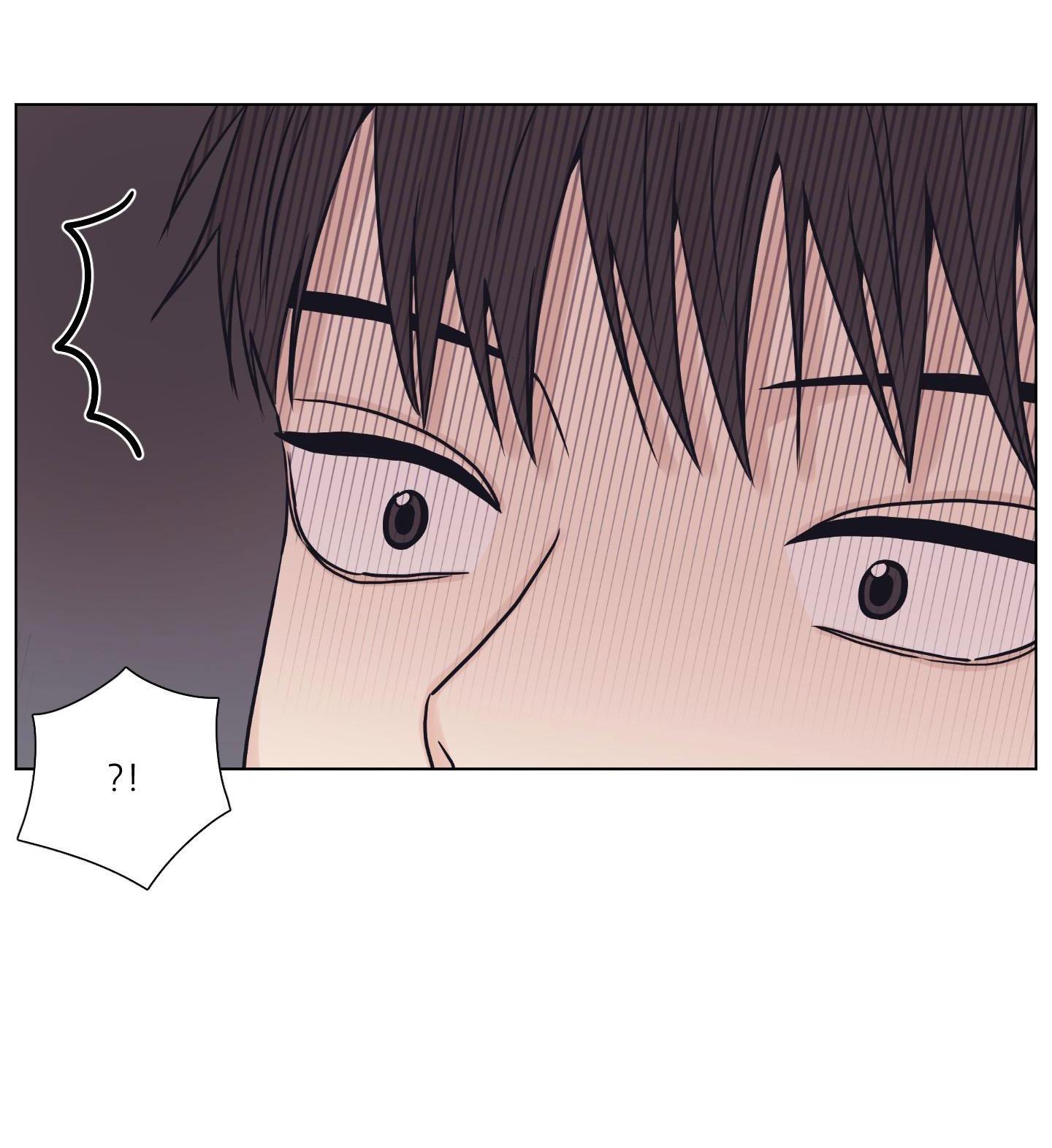 tổng hợp truyện bl ngắn chịch hỏny chapter 4.8 15