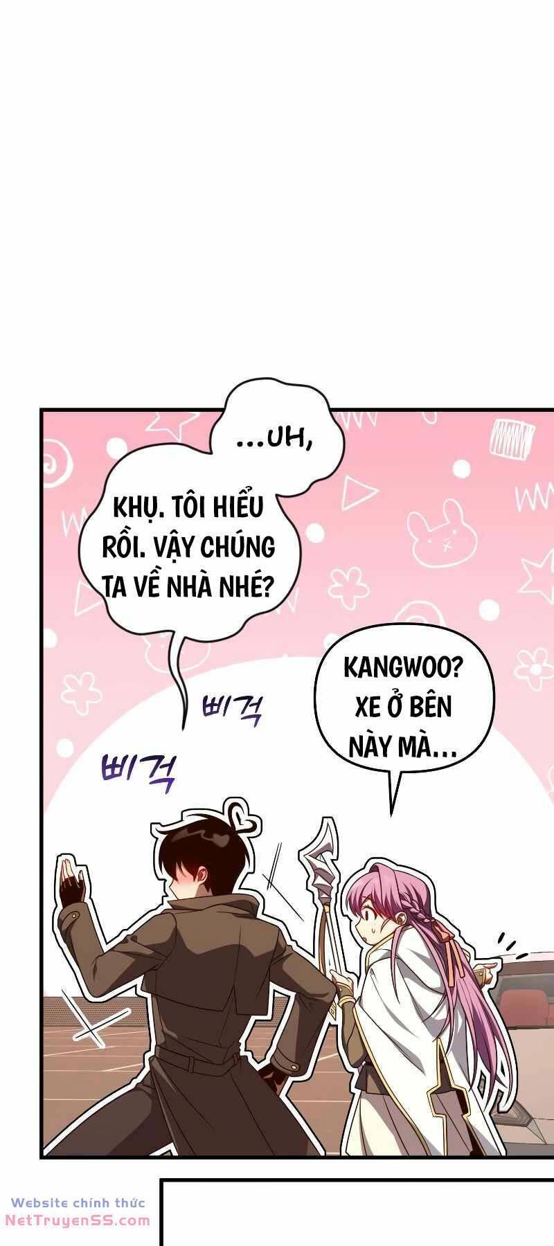 sự trở lại của người chơi sau 10000 năm chapter 66 20
