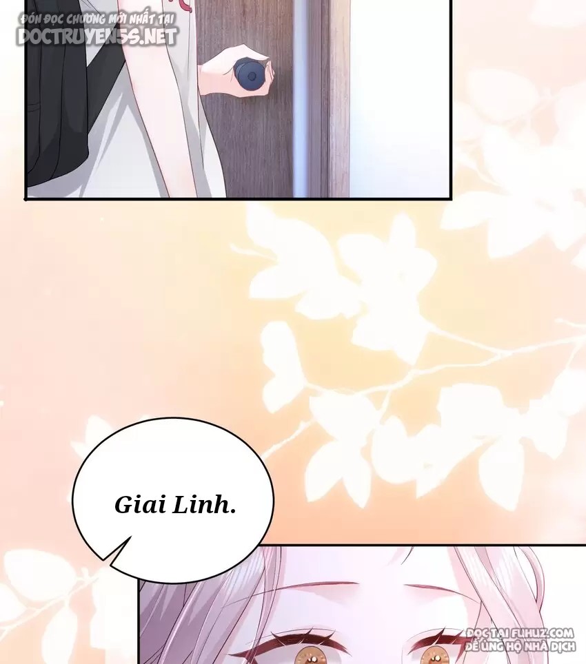 mận xanh chapter 52 32