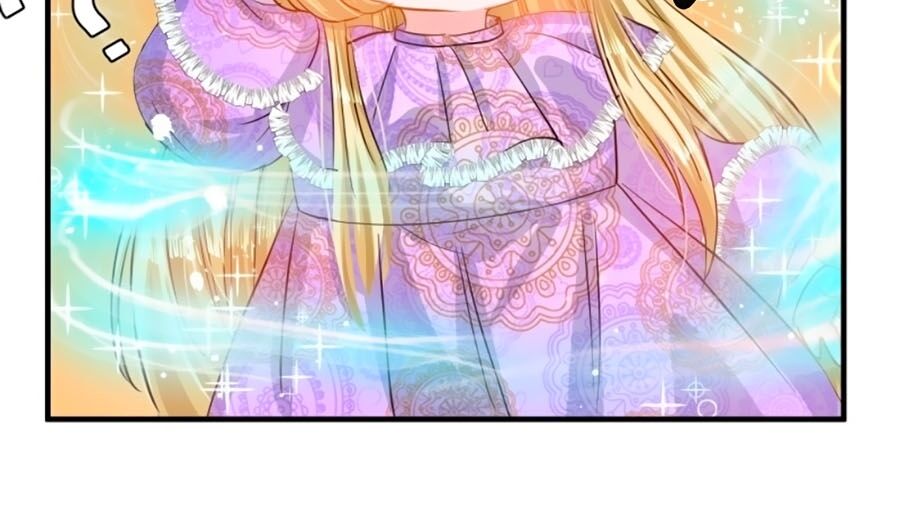 hệ thống công lược của tiểu công chúa chapter 46 26