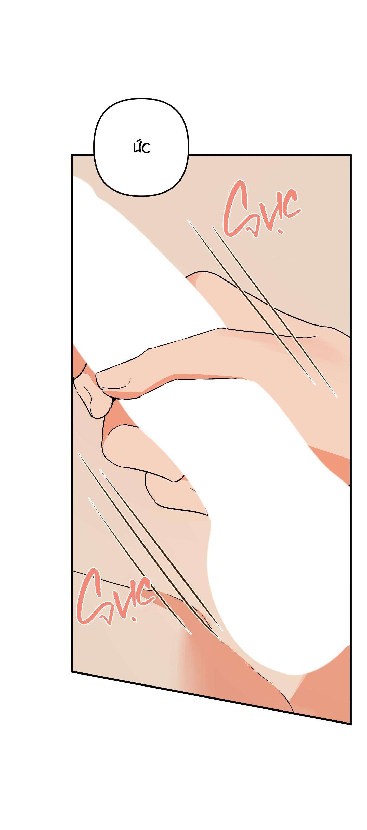 tên xấu xa của tôi xxx chapter 53 37