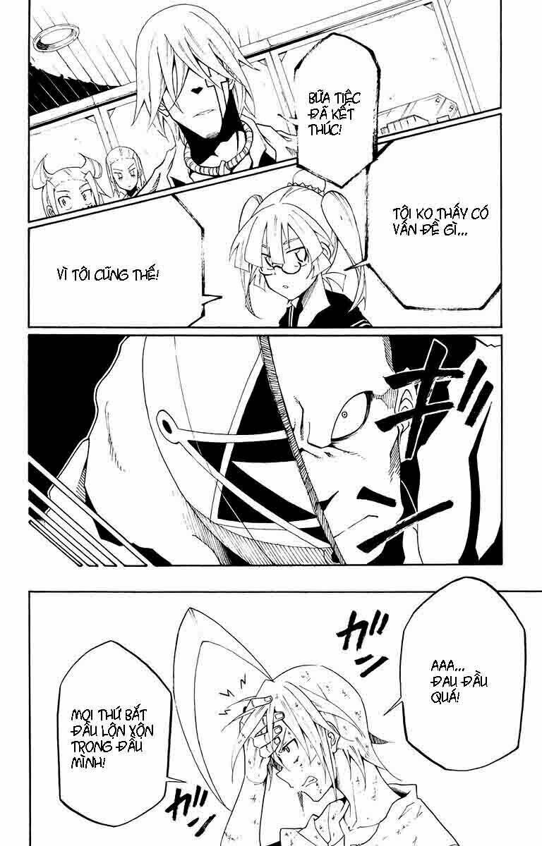 tripeace chapter 37 14