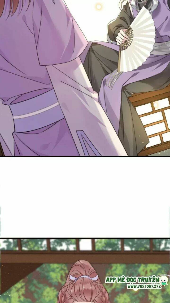 phượng hoàng vu phi chapter 77 3