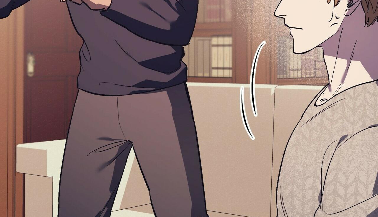 chàng dâu nhà họ kang chapter 11 55