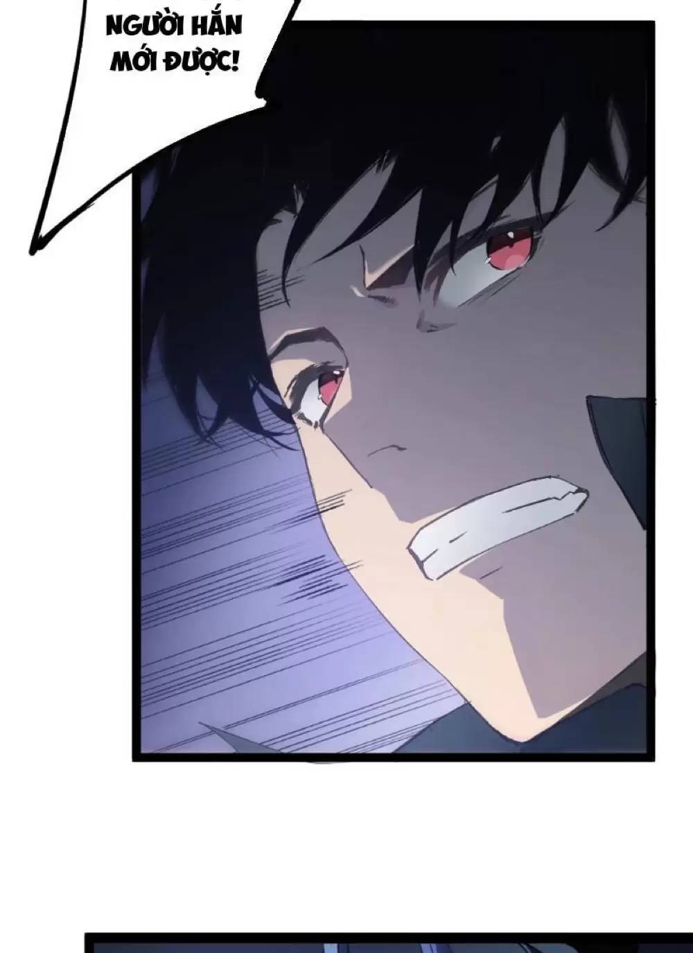 ta là chúa tể trùng độc chapter 3.2 22