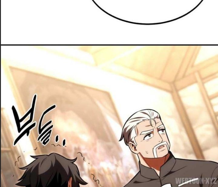 ám sát tuyển thủ học viện chapter 27 53