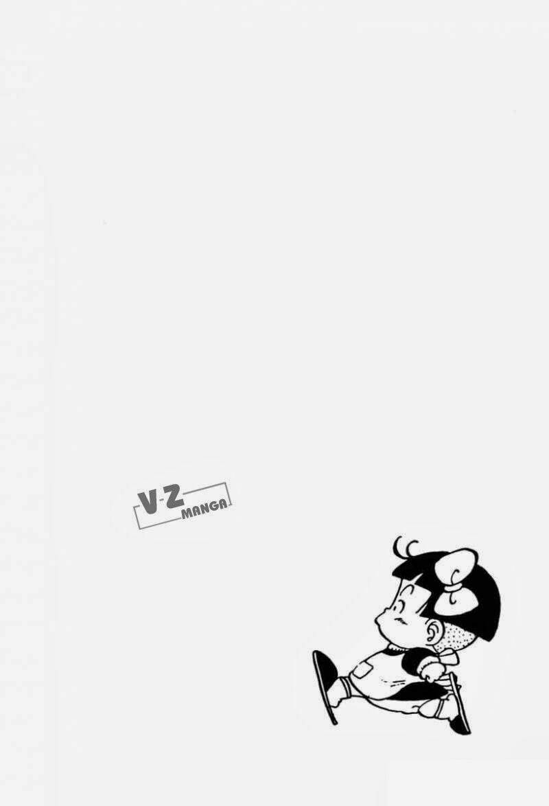 cô bé robot chapter 54 17