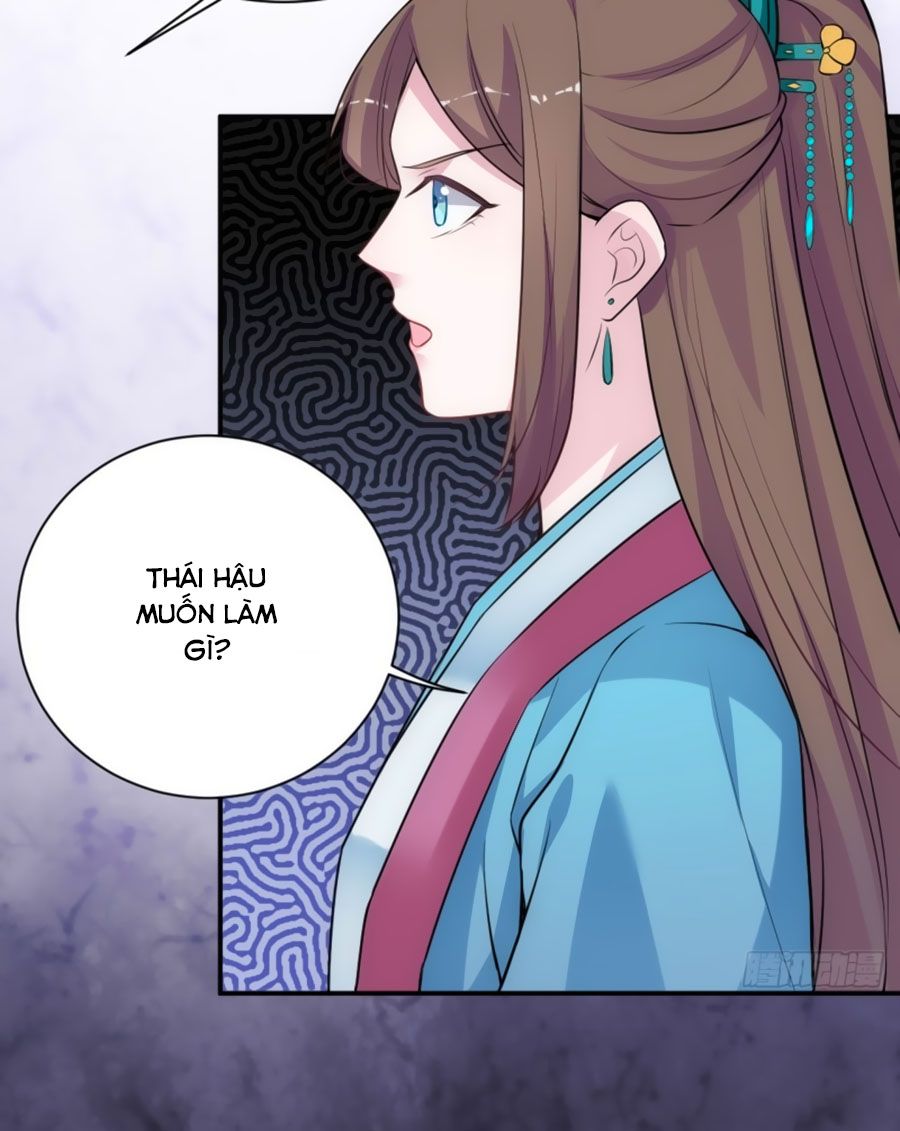 cung đấu live chapter 32 9