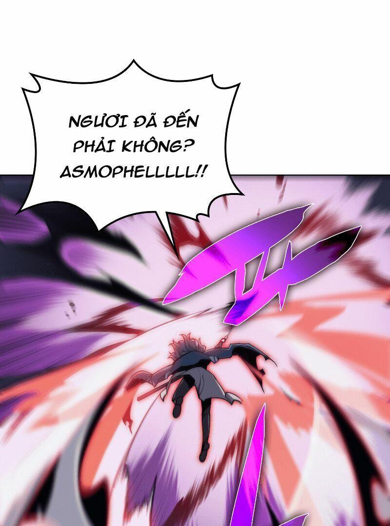 vượt qua giới hạn chapter 22 13