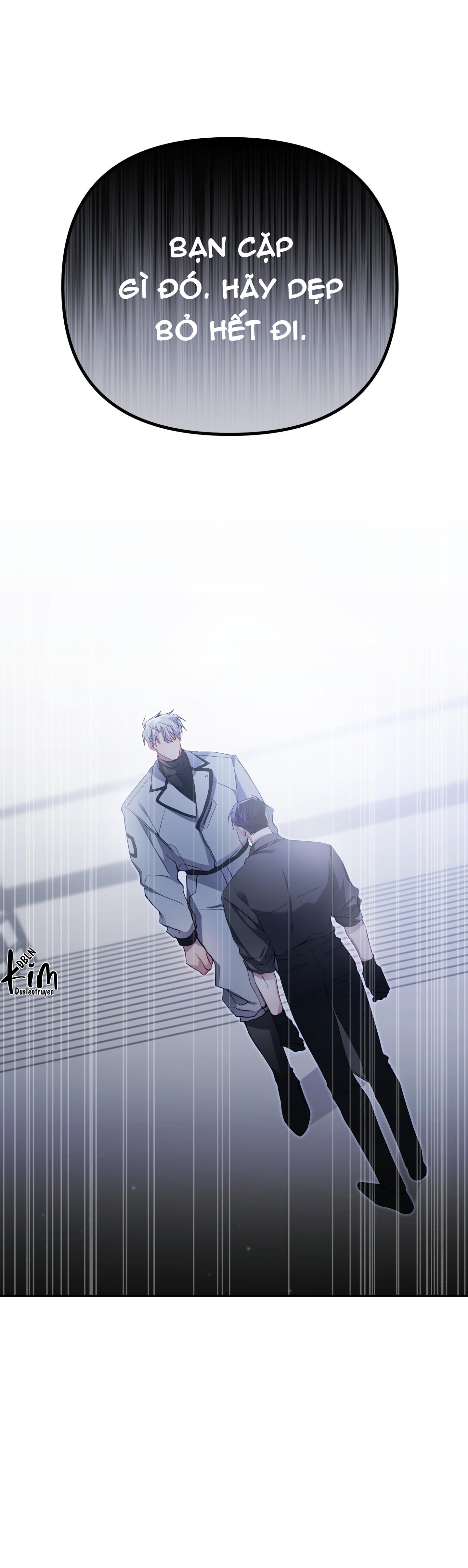 guide báo thù chapter 7 63