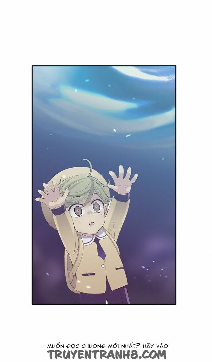 trăng mờ chapter 23 32