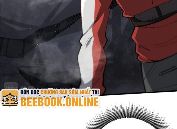 Luân Bàn Thế Giới chapter 555 59