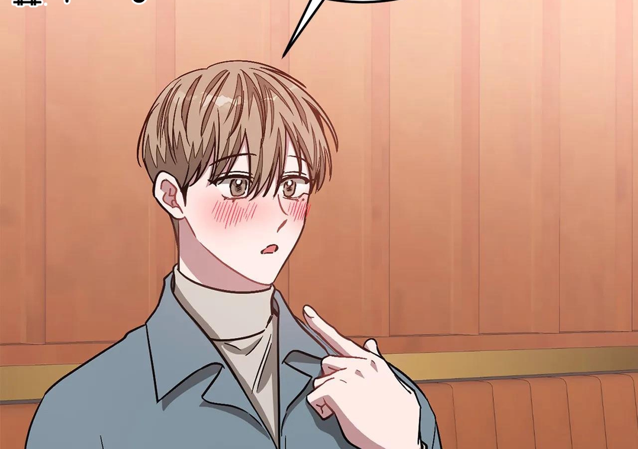 tái sinh [bl manhwa] chapter 34 121