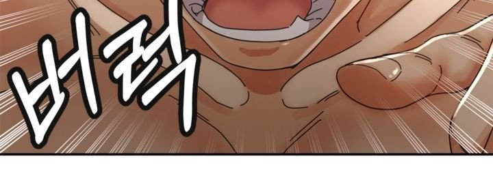 người chị của mẹ kế chapter 12 18