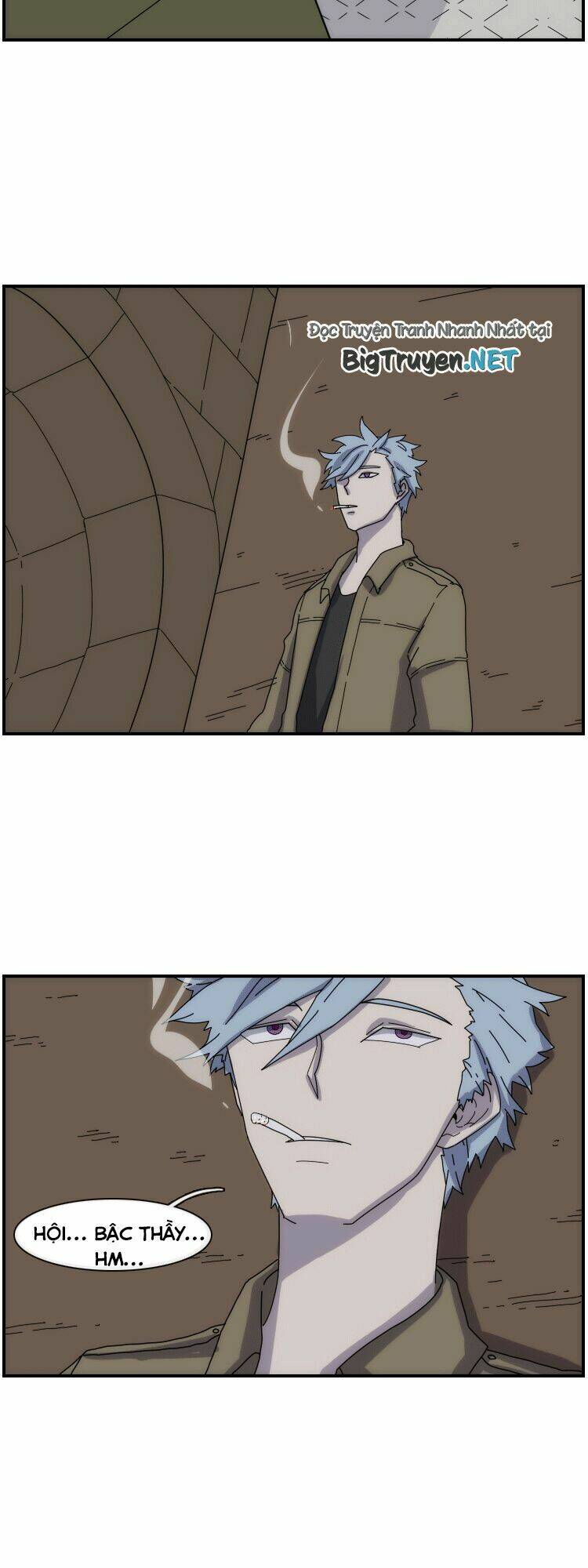 meister chapter 15 22