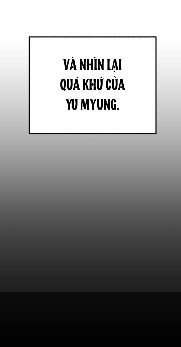 nàng thơ nổi tiếng - nàng thơ myung chapter 17.1 12