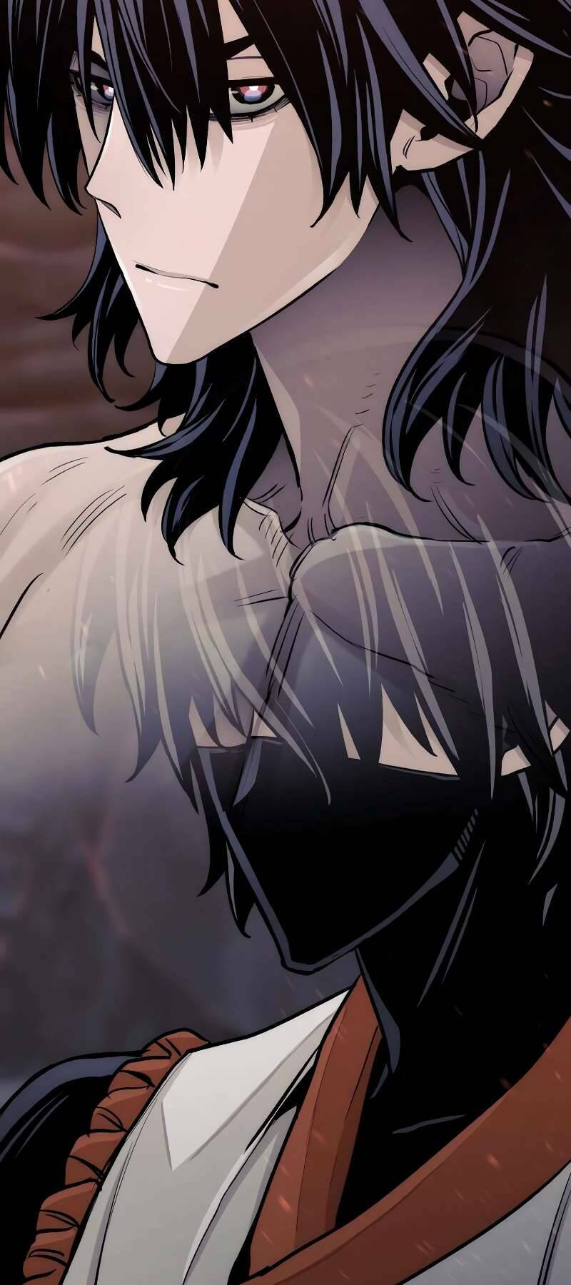 thiên ma phi thăng truyện chapter 42.5 78