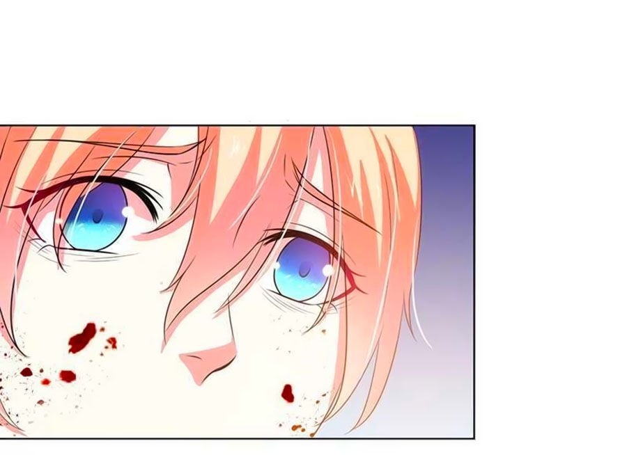 watashi wo hitorijime ni shite chapter 57 16