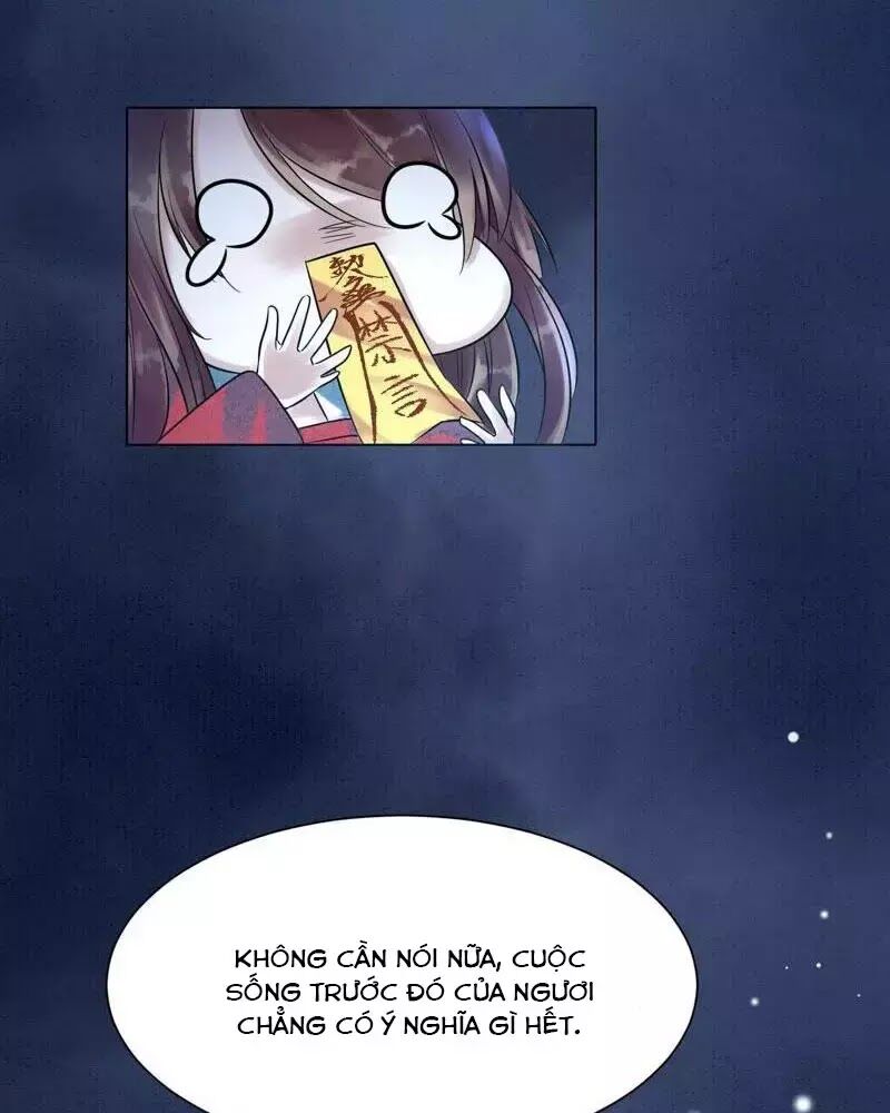 yêu long đại nhân của ta chapter 2 62
