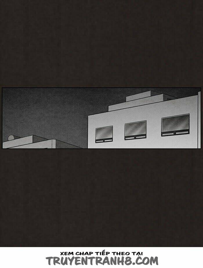 đứa con của quỷ dữ chapter 72 2