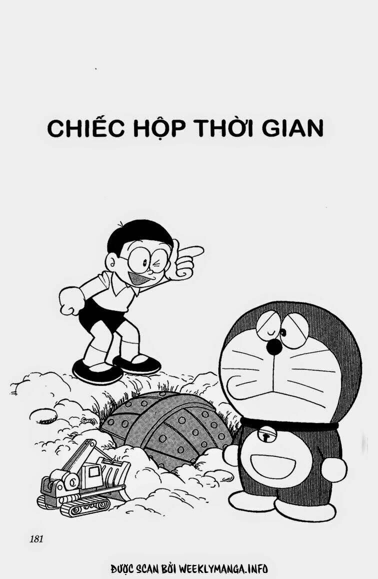 doraemon chapter 478 1