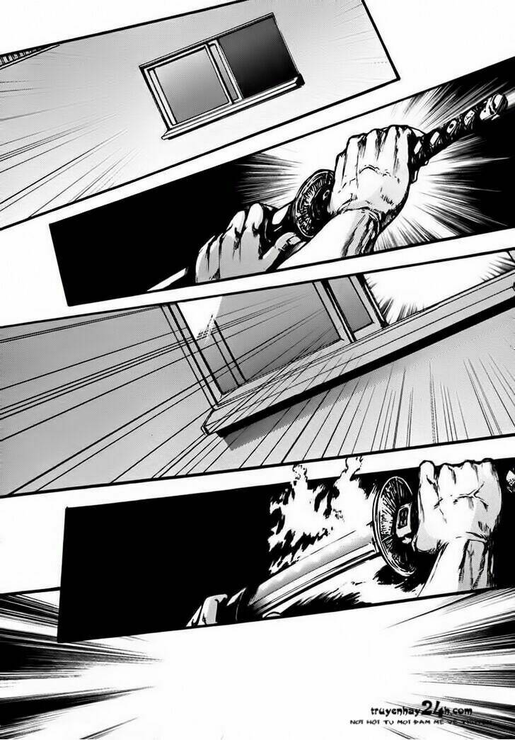 bb project chapter 15 32