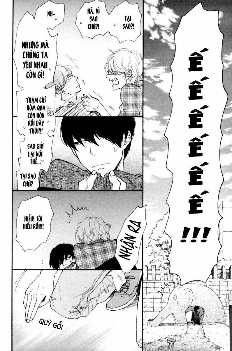 colorful line chapter 1 11