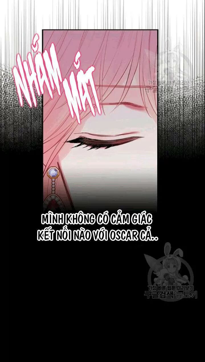 thánh nữ ẩn danh chapter 184 28