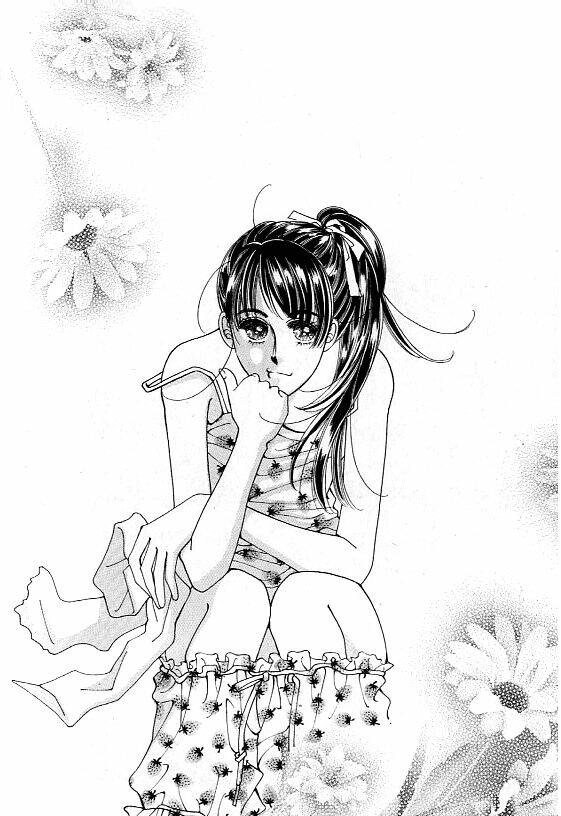 cutie boy chapter 16 3