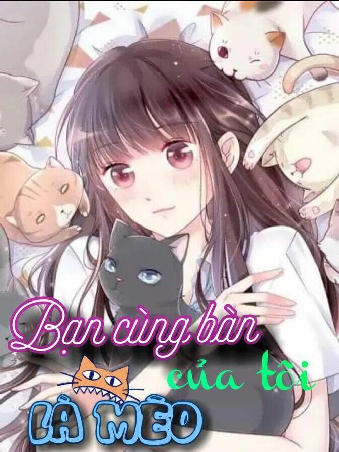 hôm nay tôi sẽ yêu ai đây ? chapter 17 45