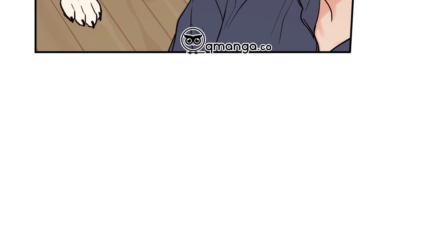 gâu gâu! chapter 43 69