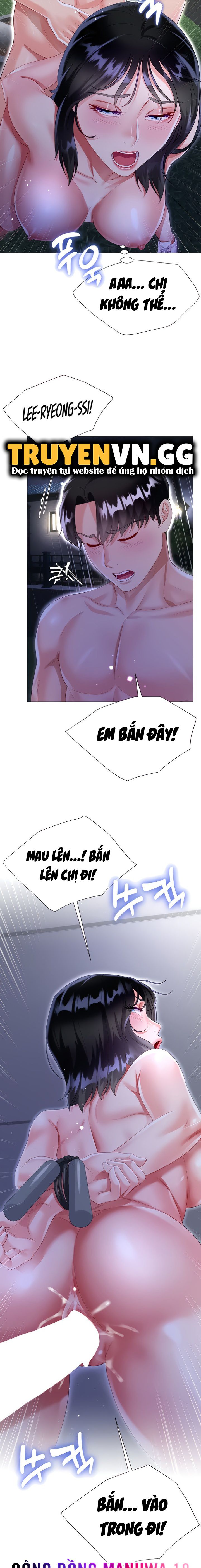 thương thầm chị dâu chapter 36 19