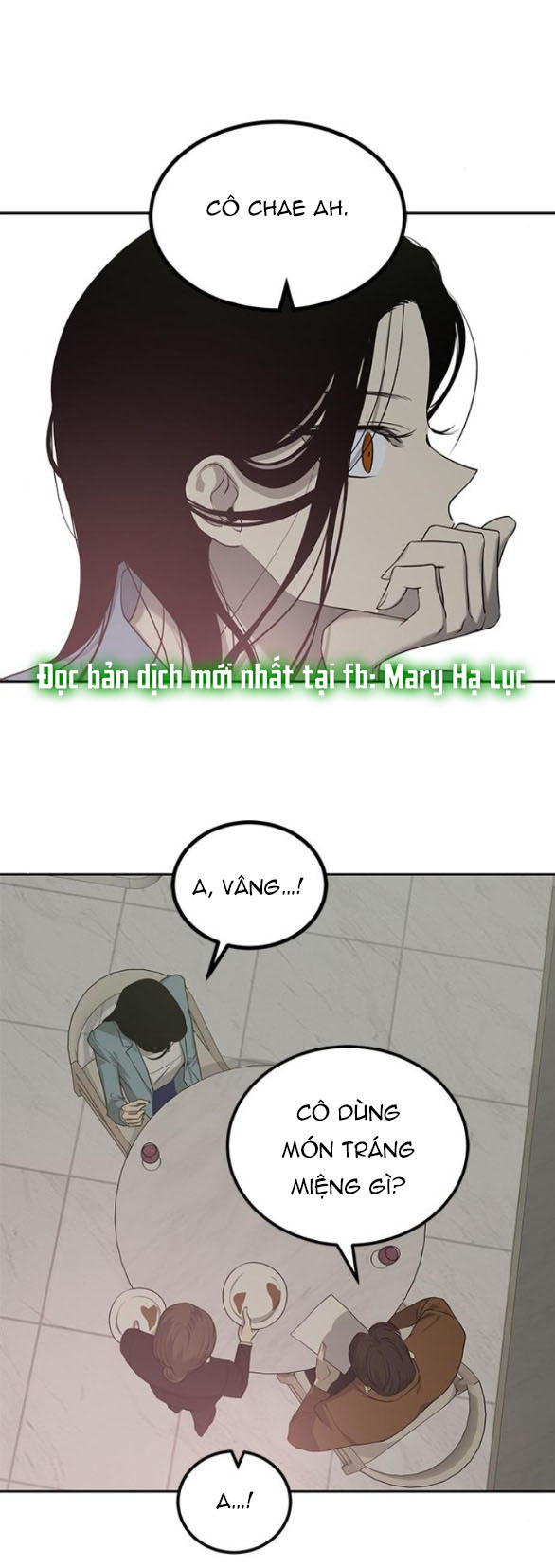 Cạm Bẫy chapter 195.1 4