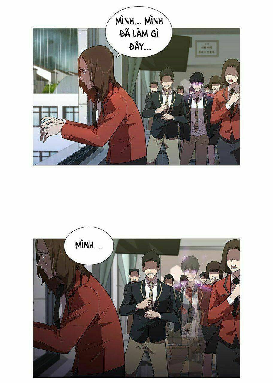 thiên thần áo đen chapter 1 56