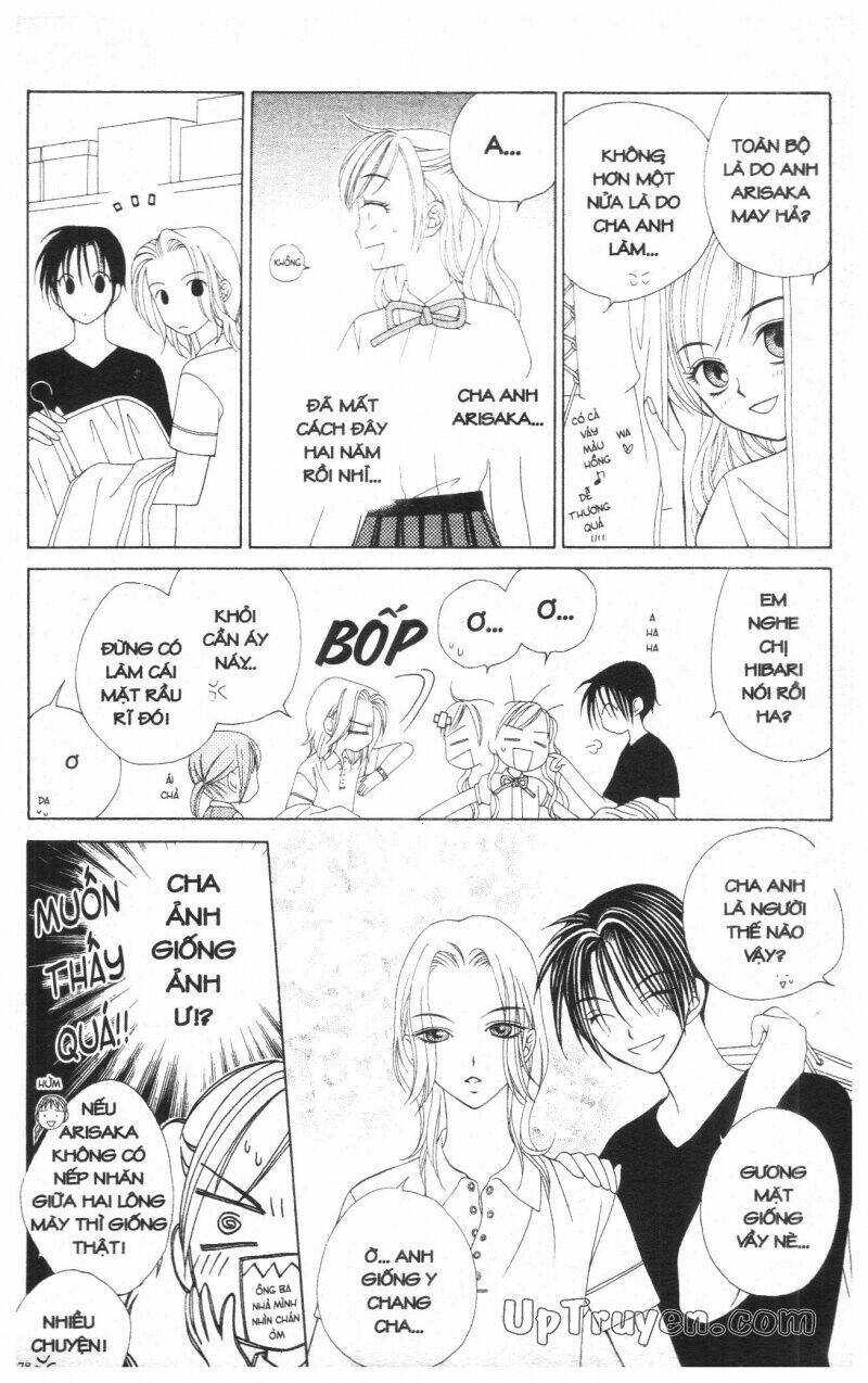 v.b.rose chapter 2 80