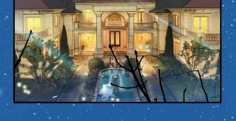 cô dâu gả thay của tổng tài chapter 129 2