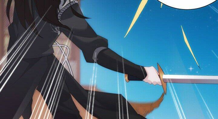 bí mật của dạ tộc chapter 9.2 23