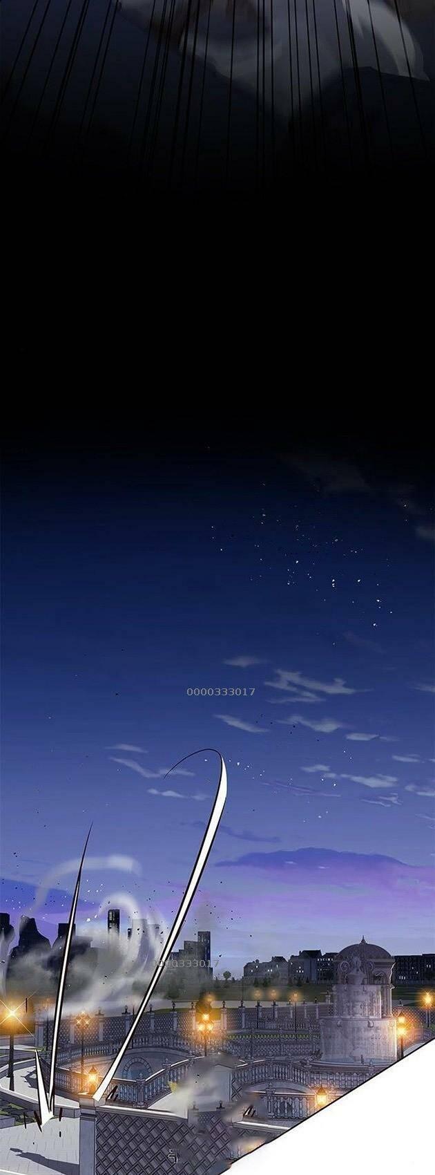 biến thân thành mèo chapter 220 40