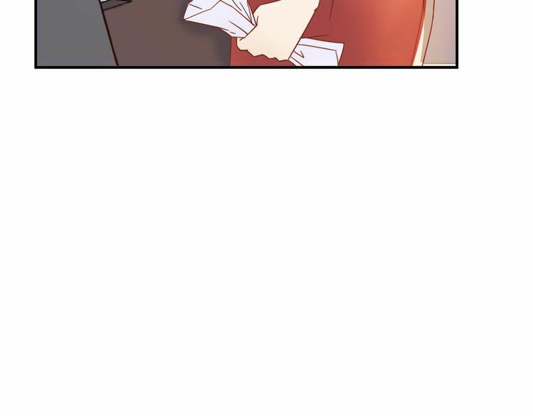 trọng sinh chi ức vạn ảnh hậu yếu thượng vị chapter 6 14