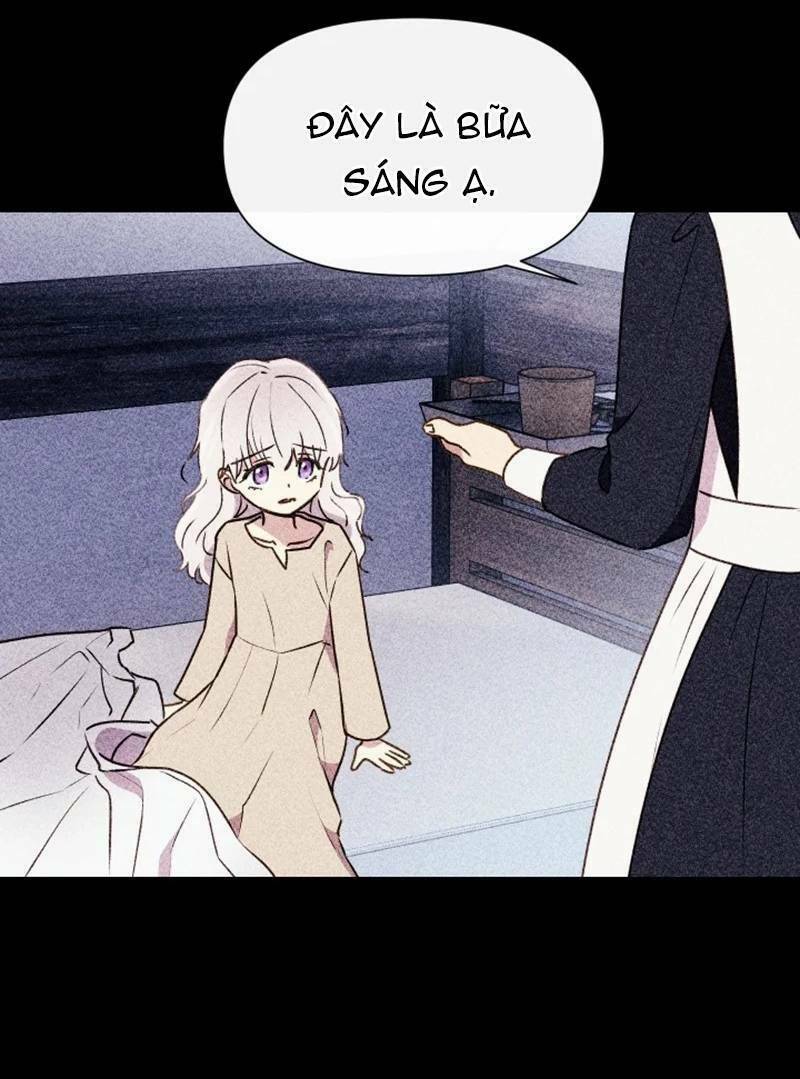 khế ước của nữ công tước quái vật chapter 53 29