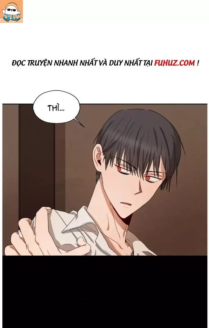 liveta chapter 12 10