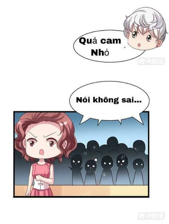 tôi không muốn fa như vậy đâu chapter 82 33