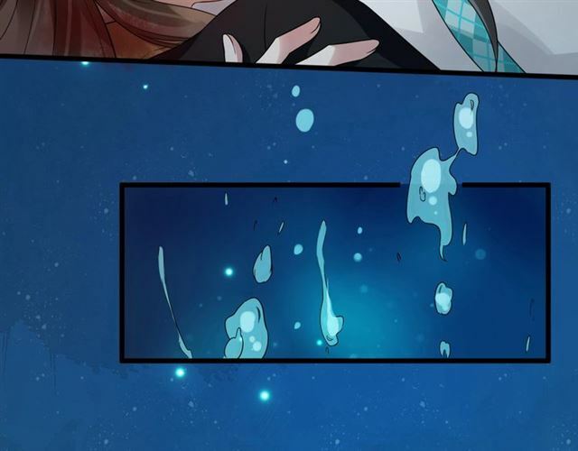 bồng sơn viễn 2 chapter 28 23