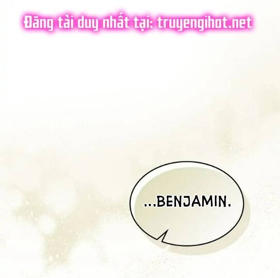 [18+] người đẹp và quái vật chapter 82 109